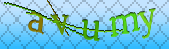Error: Please enable images in your browser