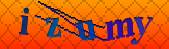 Error: Please enable images in your browser
