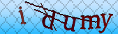 Error: Please enable images in your browser