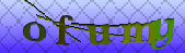 captcha_error_images_off