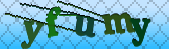 Error: Please enable images in your browser