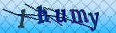 Mã xác nhận captcha