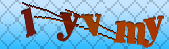 Error: Please enable images in your browser