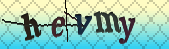 Mã xác nhận captcha