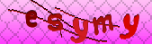 Mã xác nhận captcha