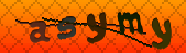 Error: Please enable images in your browser