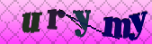 Mã xác nhận captcha