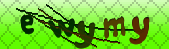 Oops!! Captcha error!!!