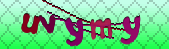 Mã xác nhận captcha