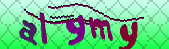 Error: Please enable images in your browser