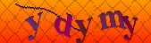 Error: Please enable images in your browser