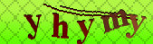 Error: Please enable images in your browser