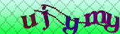 Mã xác nhận captcha