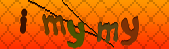 Error: Please enable images in your browser