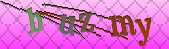Error: Please enable images in your browser