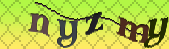 Mã xác nhận captcha