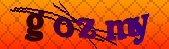 Error: Please enable images in your browser