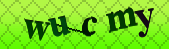 Error: Please enable images in your browser