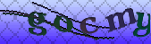 Mã xác nhận captcha