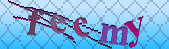 Error: Please enable images in your browser