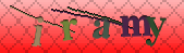 Error: Please enable images in your browser
