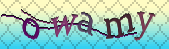 Mã xác nhận captcha