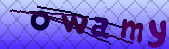 Error: Please enable images in your browser