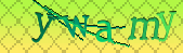 Oops!! Captcha error!!!