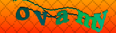 Oops!! Captcha error!!!