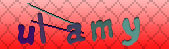 Error: Please enable images in your browser