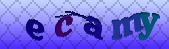 Error: Please enable images in your browser