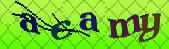Error: Please enable images in your browser