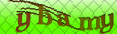 Error: Please enable images in your browser