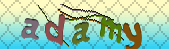 Error: Please enable images in your browser