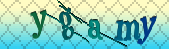Mã xác nhận captcha