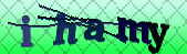Error: Please enable images in your browser