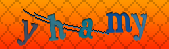 Oops!! Captcha error!!!