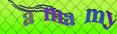 Error: Please enable images in your browser