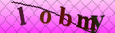 Error: Please enable images in your browser