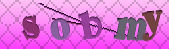 Error: Please enable images in your browser