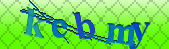 Error: Please enable images in your browser