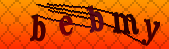 Error: Please enable images in your browser