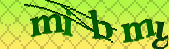 Error: Please enable images in your browser