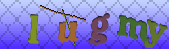 Error: Please enable images in your browser
