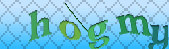 Mã xác nhận captcha