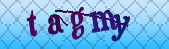 captcha_error_images_off