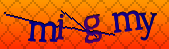 Error: Please enable images in your browser