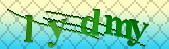 Error: Please enable images in your browser