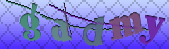 Error: Please enable images in your browser