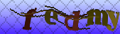 Error: Please enable images in your browser
